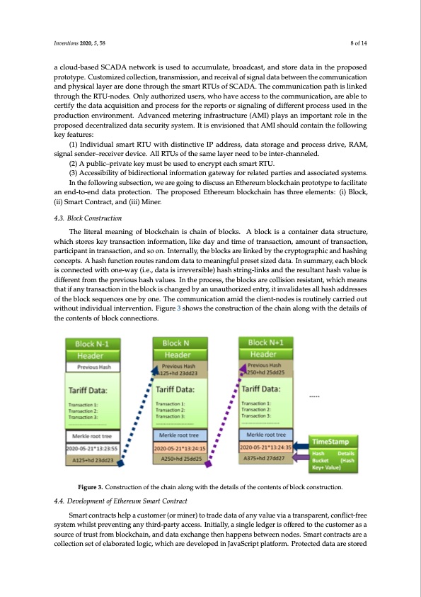 ethereum-blockchain-based-prototype-data-security-008