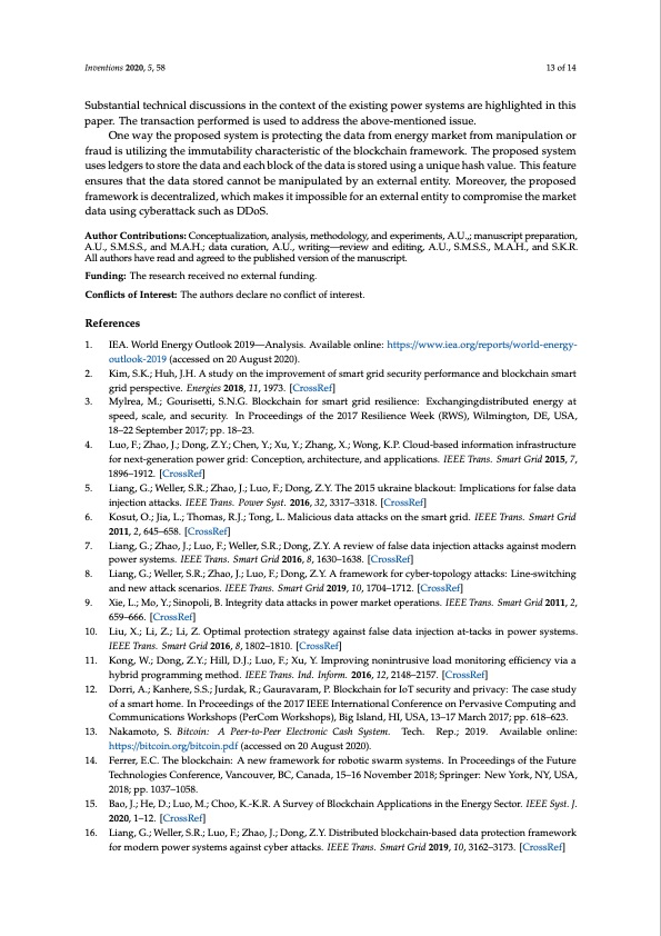 ethereum-blockchain-based-prototype-data-security-013