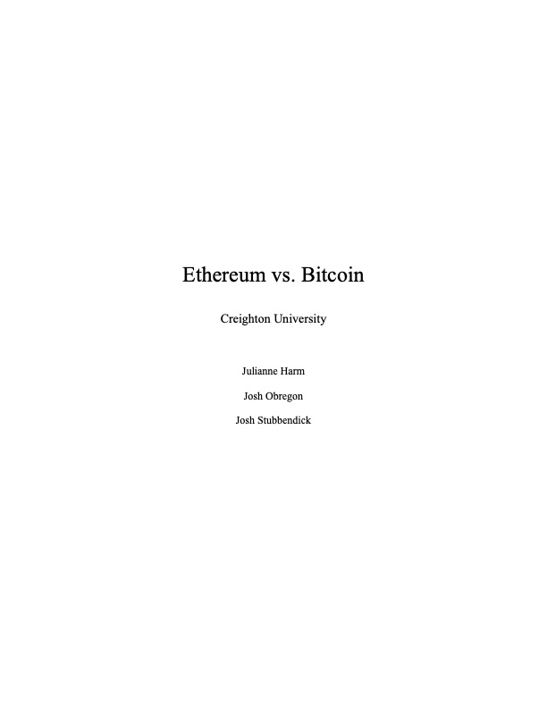 ethereum-vs-bitcoin-001