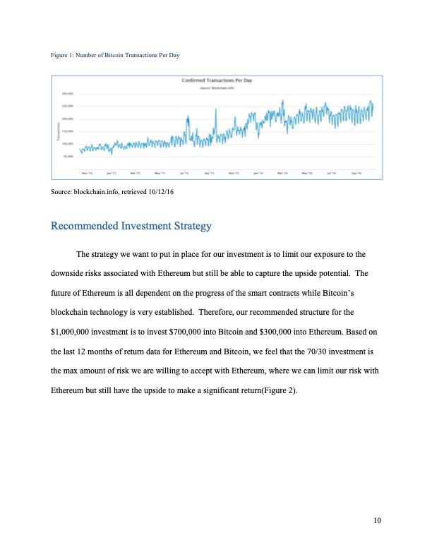 ethereum-vs-bitcoin-010