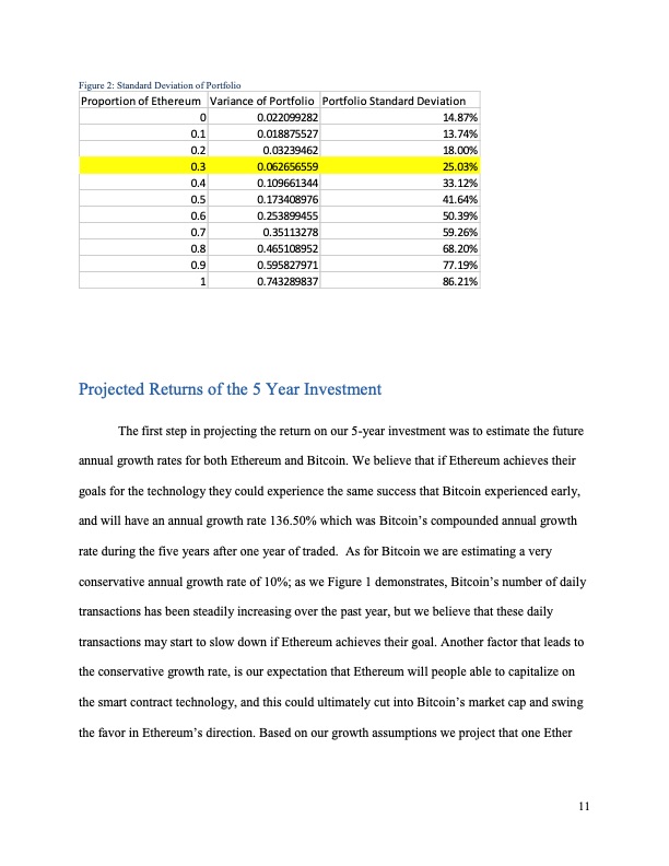 ethereum-vs-bitcoin-011