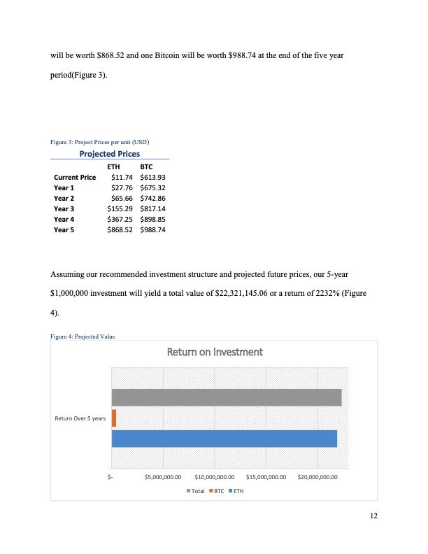 ethereum-vs-bitcoin-012