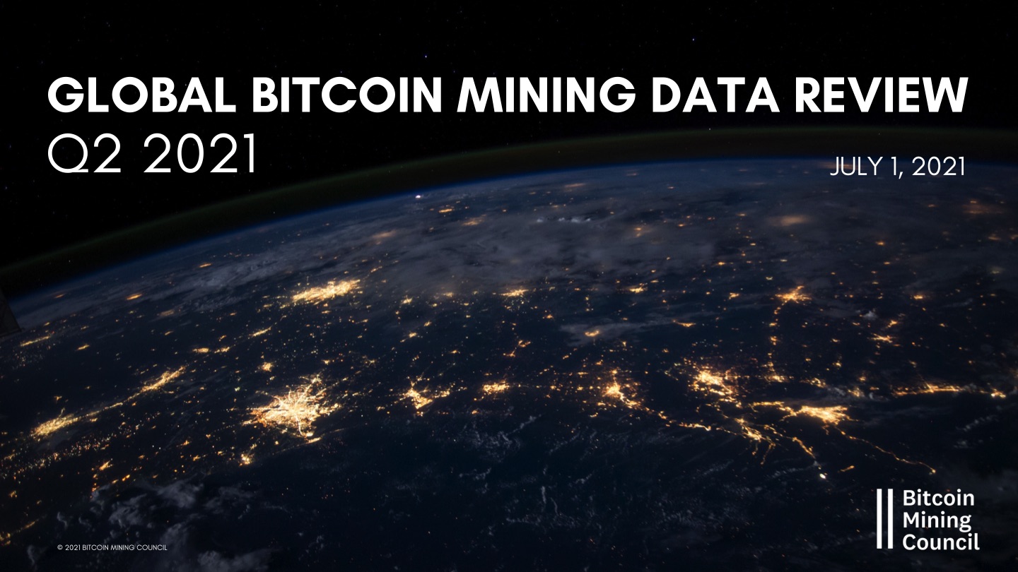 global-bitcoin-mining-data-review-2021-001