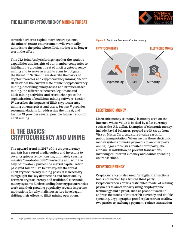 illicit-cryptocurrency-mining-threat-008