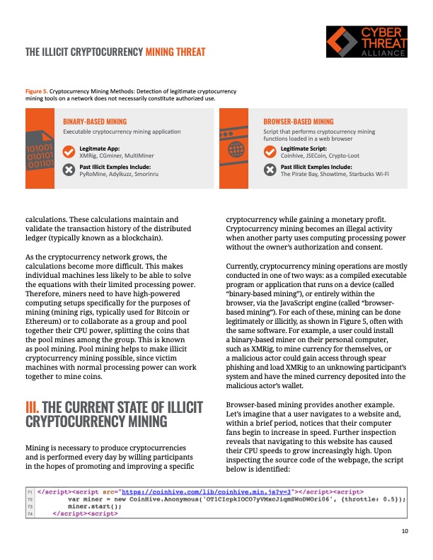 illicit-cryptocurrency-mining-threat-010