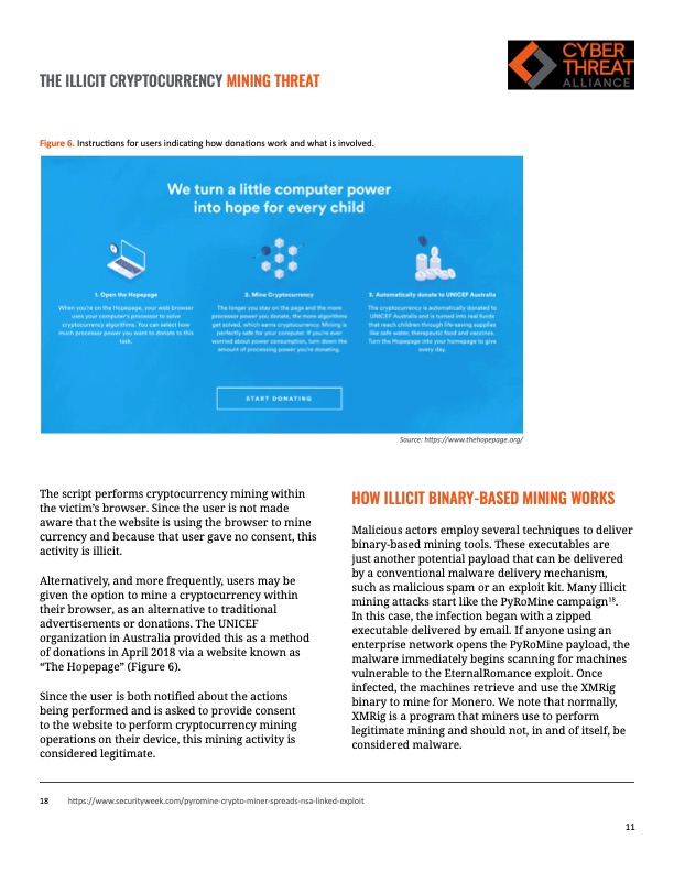 illicit-cryptocurrency-mining-threat-011
