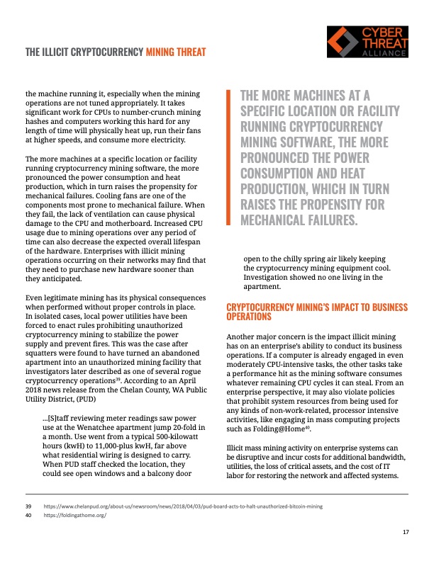 illicit-cryptocurrency-mining-threat-017