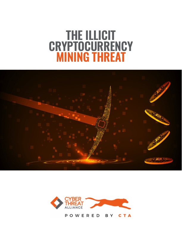 illicit-cryptocurrency-mining-threat-025