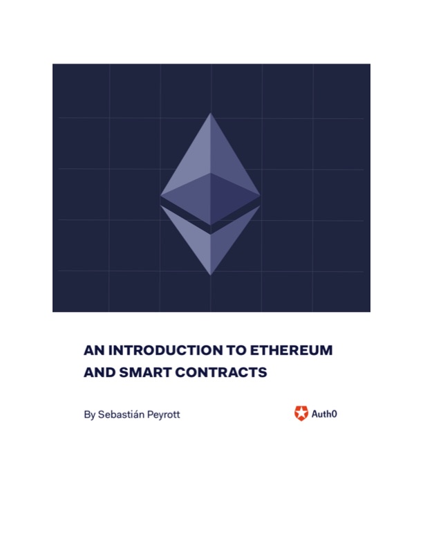 intro-ethereum-and-smart-contracts-001