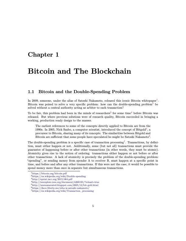 intro-ethereum-and-smart-contracts-007