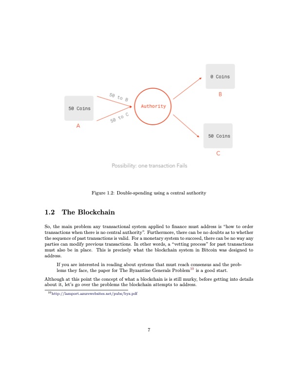 intro-ethereum-and-smart-contracts-009