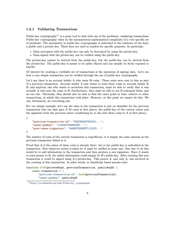 intro-ethereum-and-smart-contracts-010
