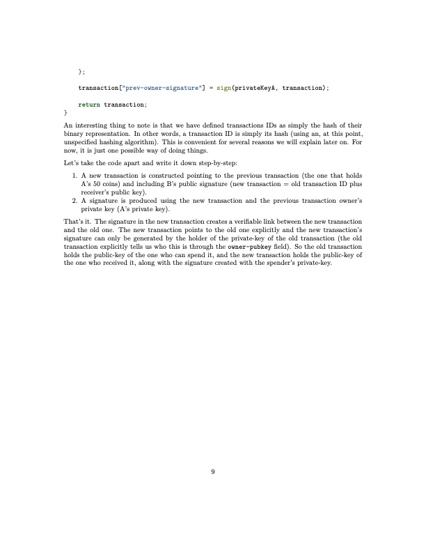 intro-ethereum-and-smart-contracts-011