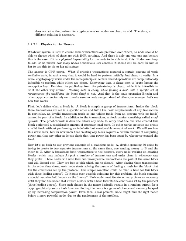 intro-ethereum-and-smart-contracts-016