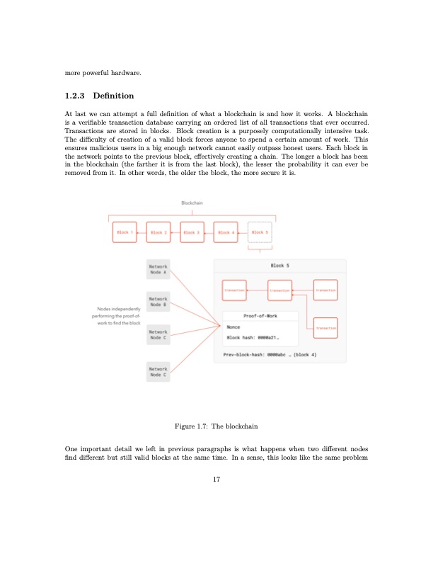 intro-ethereum-and-smart-contracts-019
