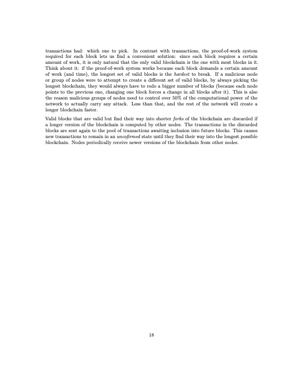 intro-ethereum-and-smart-contracts-020