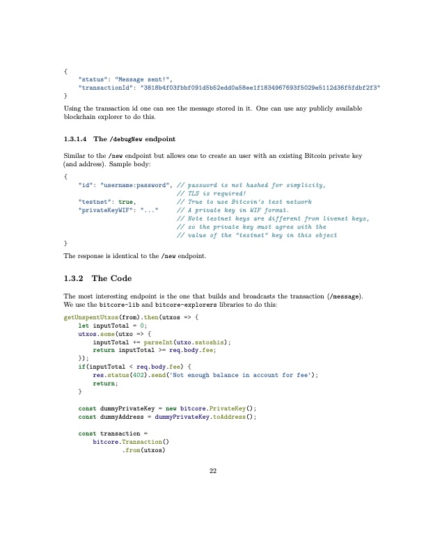 intro-ethereum-and-smart-contracts-024