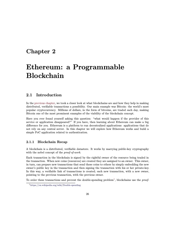 intro-ethereum-and-smart-contracts-028