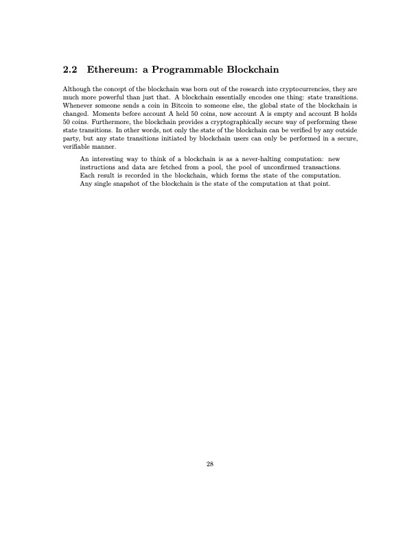 intro-ethereum-and-smart-contracts-030