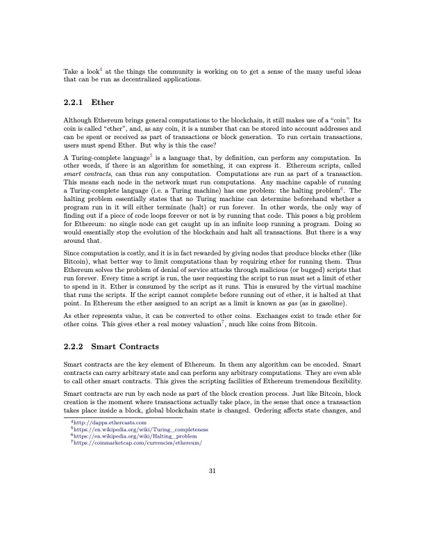 intro-ethereum-and-smart-contracts-033
