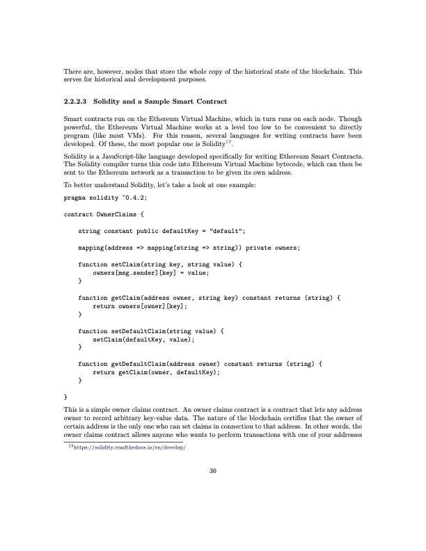 intro-ethereum-and-smart-contracts-038