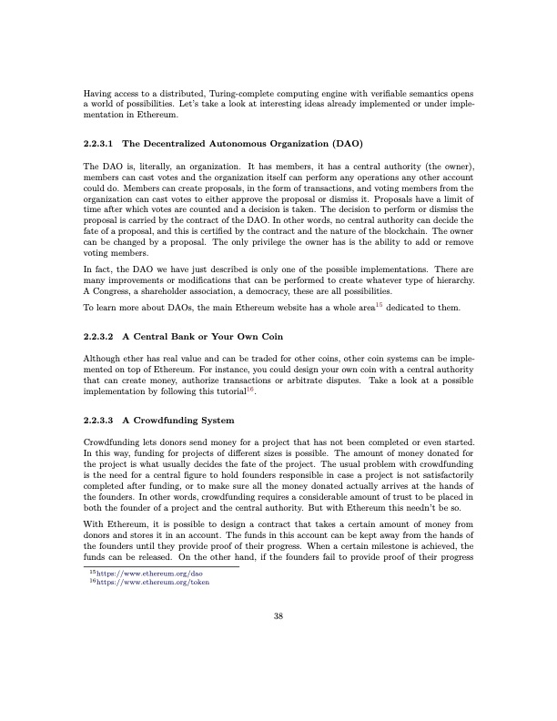 intro-ethereum-and-smart-contracts-040
