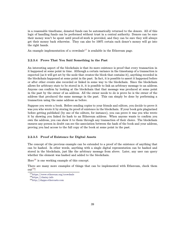 intro-ethereum-and-smart-contracts-041