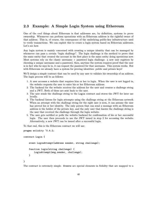 intro-ethereum-and-smart-contracts-042