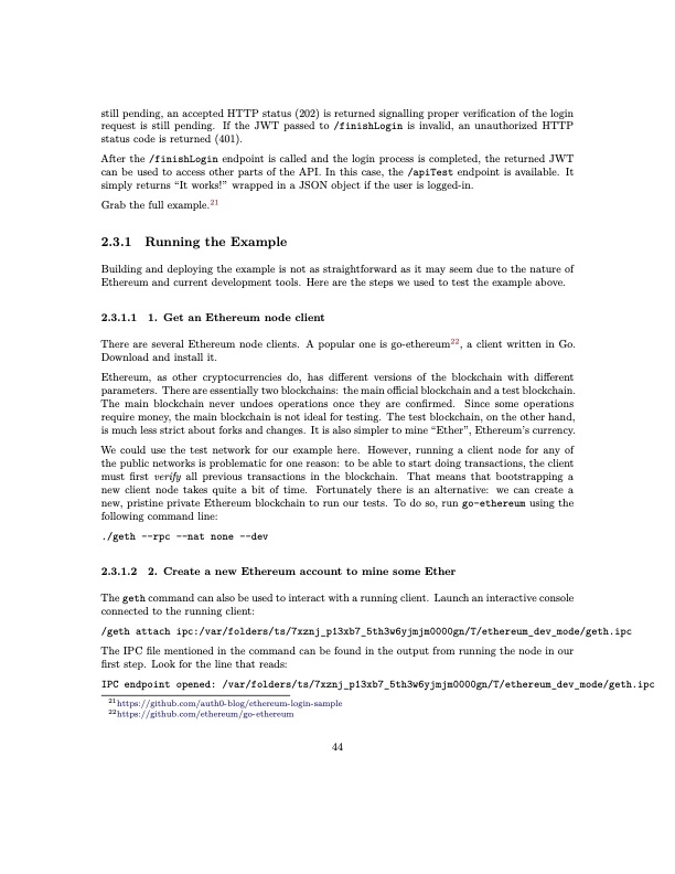 intro-ethereum-and-smart-contracts-046