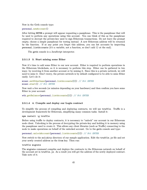 intro-ethereum-and-smart-contracts-047
