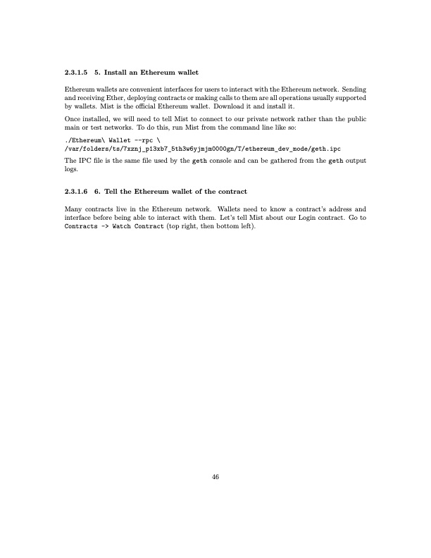 intro-ethereum-and-smart-contracts-048