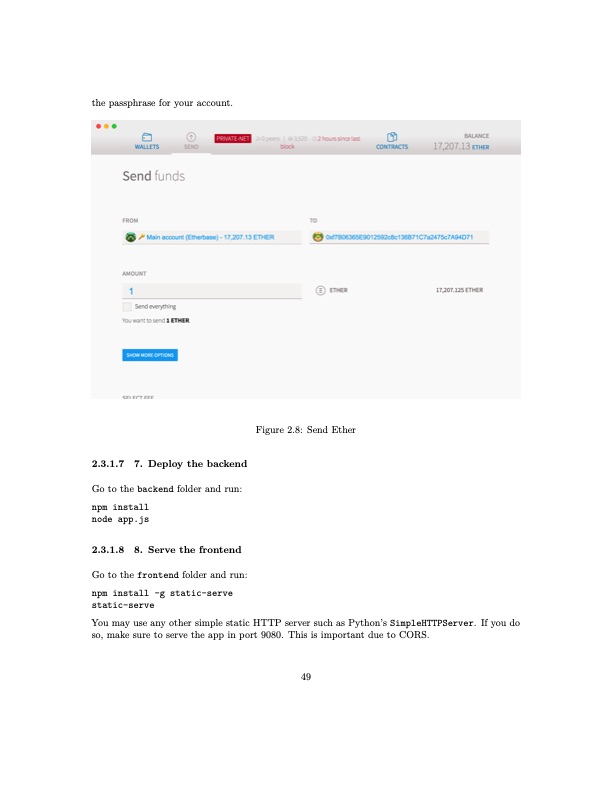 intro-ethereum-and-smart-contracts-051