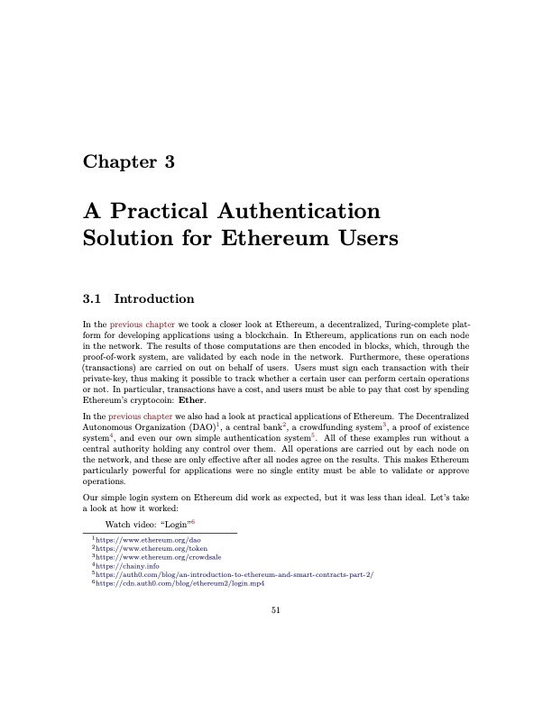intro-ethereum-and-smart-contracts-053