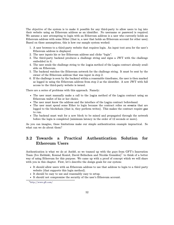 intro-ethereum-and-smart-contracts-054
