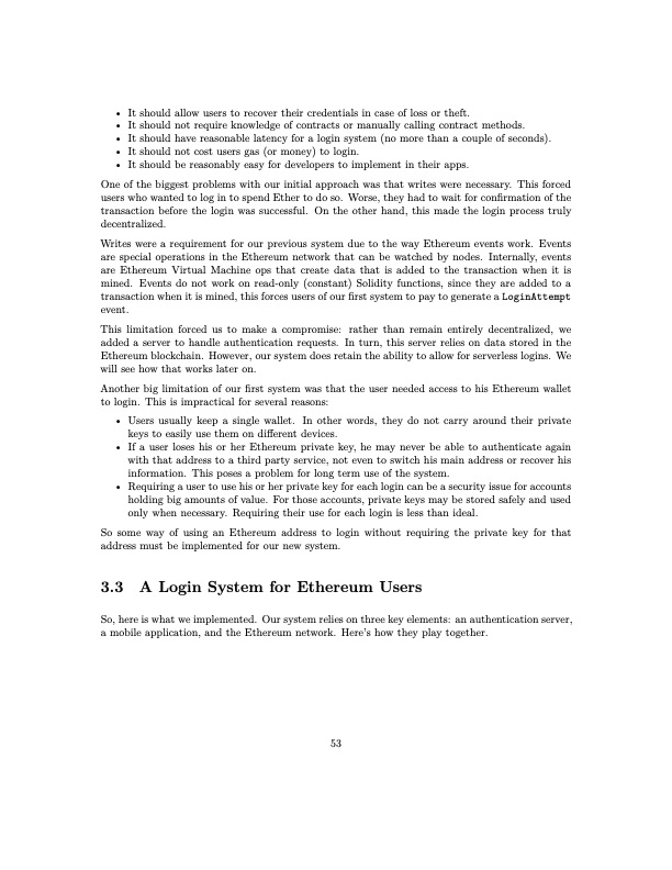 intro-ethereum-and-smart-contracts-055