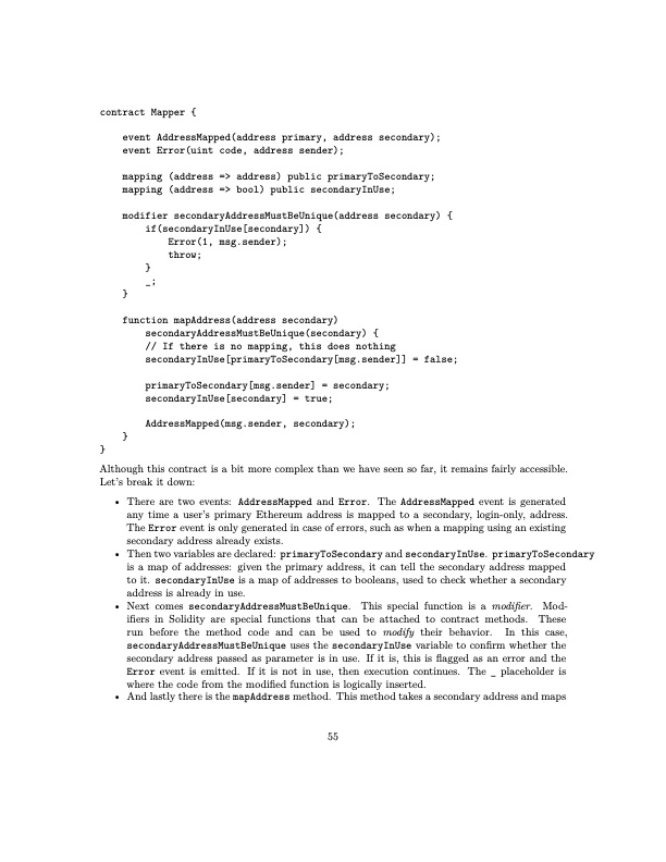 intro-ethereum-and-smart-contracts-057