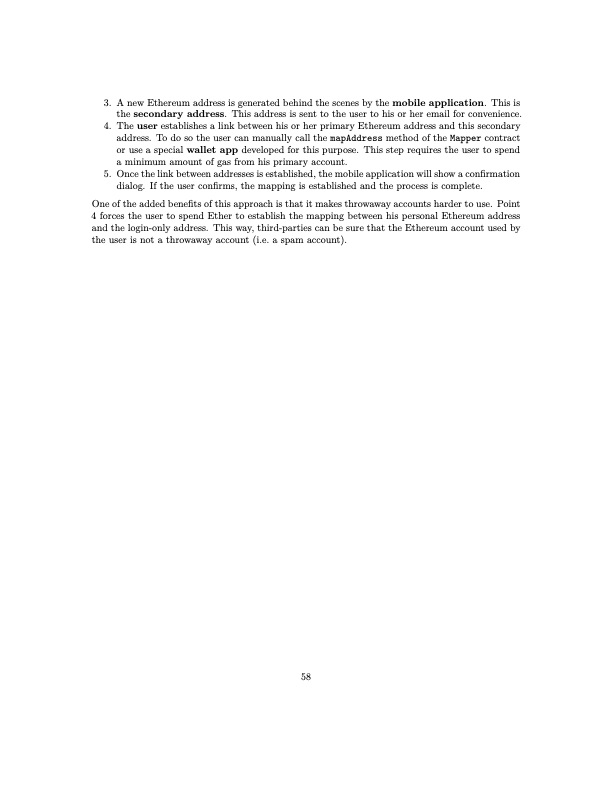 intro-ethereum-and-smart-contracts-060