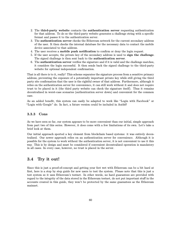 intro-ethereum-and-smart-contracts-062