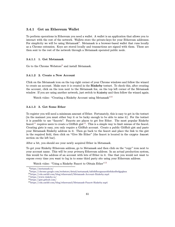 intro-ethereum-and-smart-contracts-063