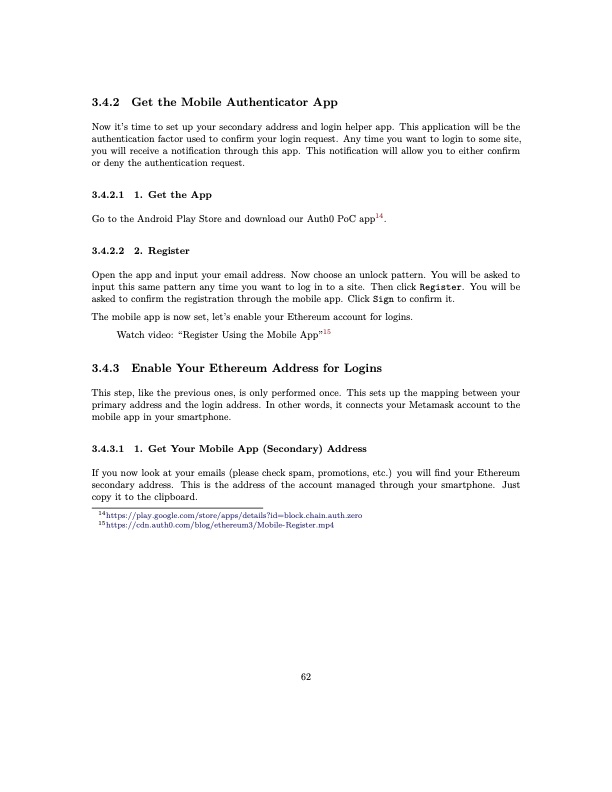 intro-ethereum-and-smart-contracts-064