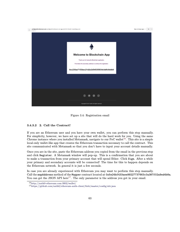 intro-ethereum-and-smart-contracts-065