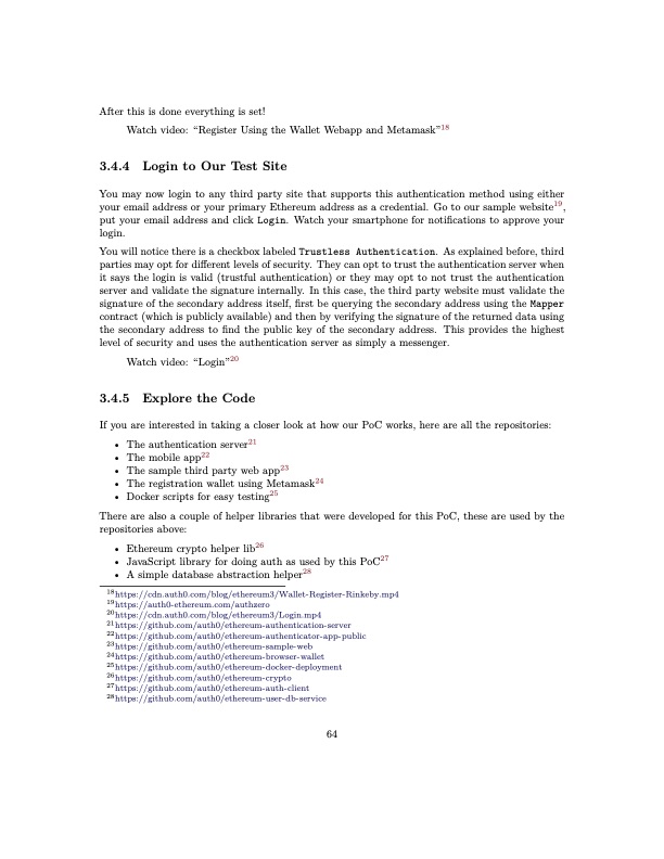 intro-ethereum-and-smart-contracts-066