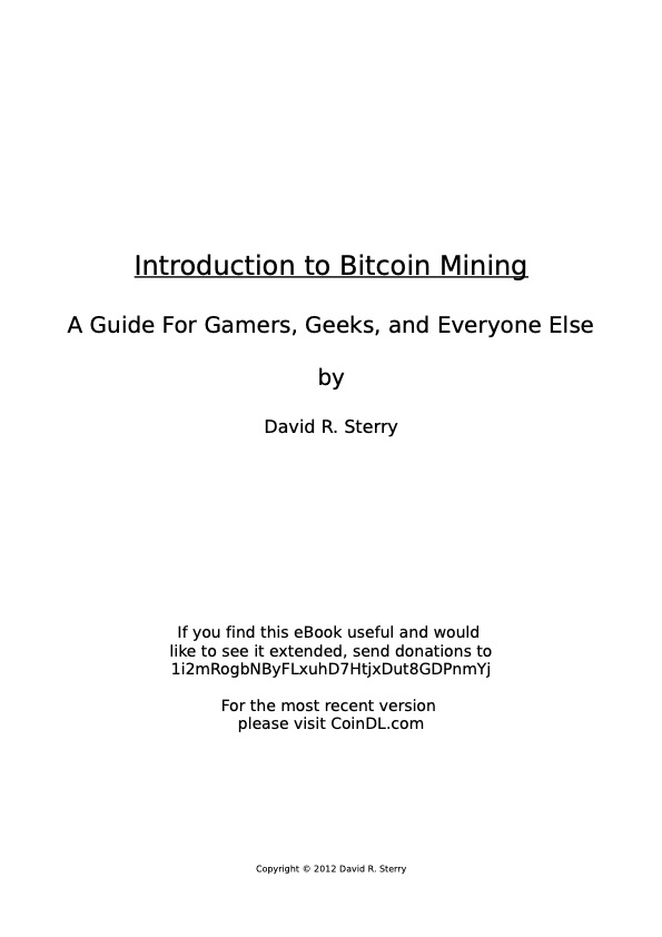 introduction-bitcoin-mining-2012-001