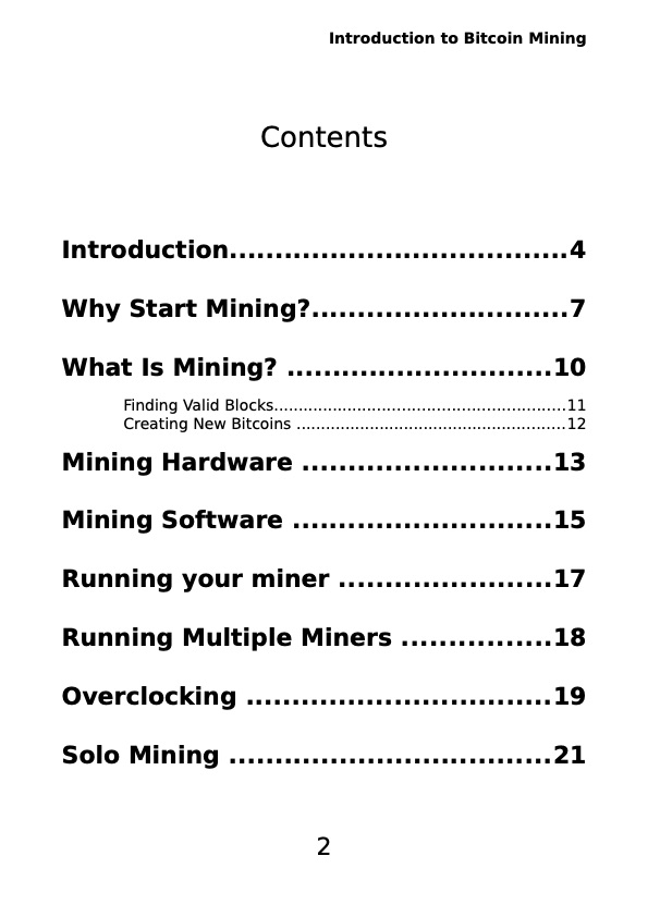 introduction-bitcoin-mining-2012-002