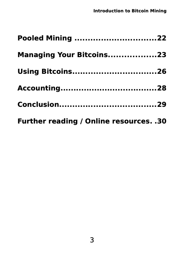 introduction-bitcoin-mining-2012-003