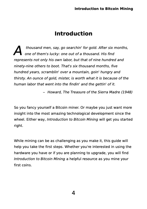 introduction-bitcoin-mining-2012-004