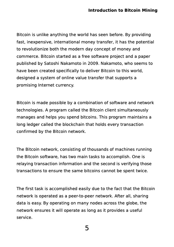 introduction-bitcoin-mining-2012-005