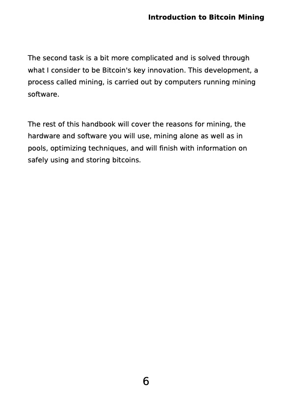 introduction-bitcoin-mining-2012-006