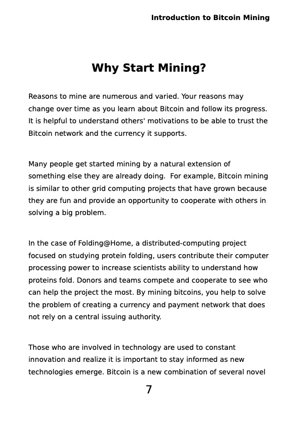 introduction-bitcoin-mining-2012-007