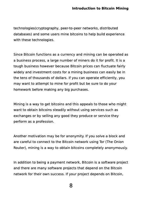introduction-bitcoin-mining-2012-008